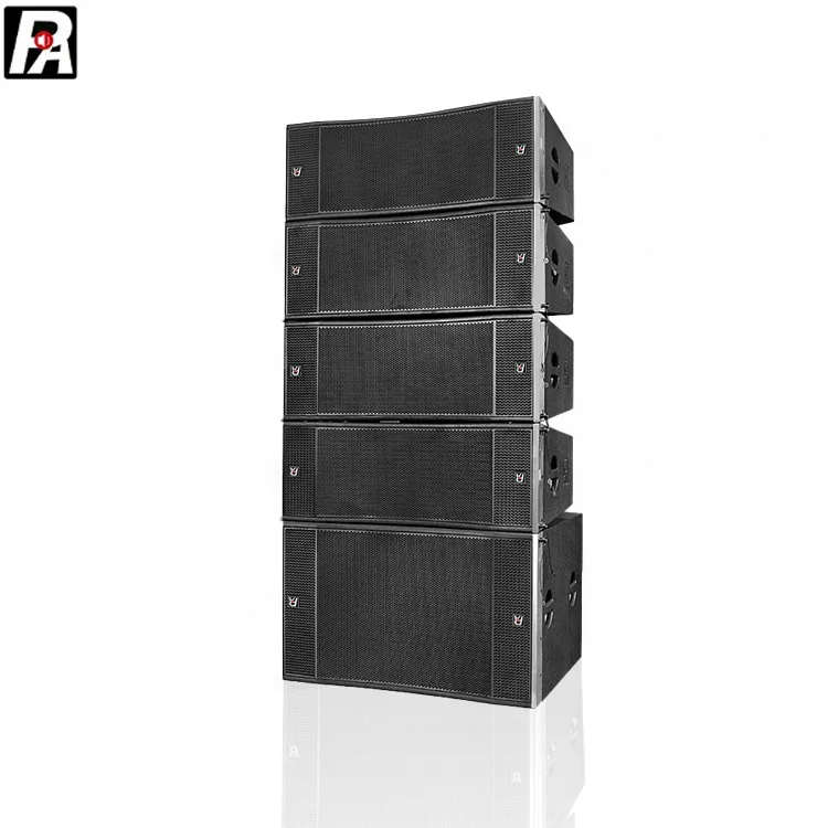 cheap line array