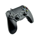 For ISHAKO PS4 Wired Controller For Playstation 4 USB PS4 Gamepad