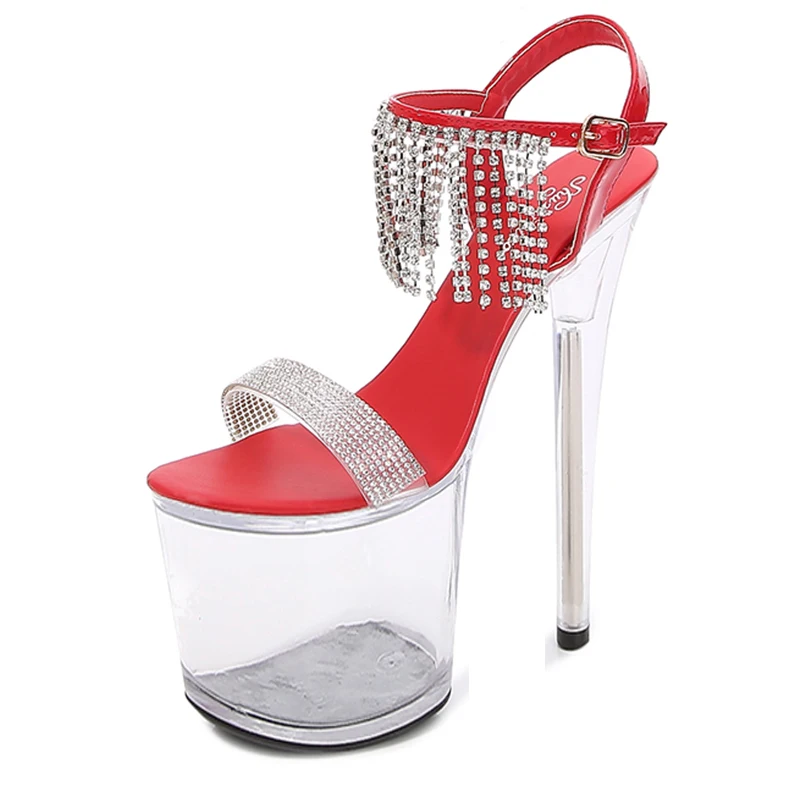 CY-18170red