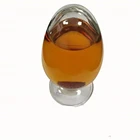 Materials In China A Variety Of Deepwater Stabilizes Vegetable Oils Anti-high Temperature Oxidant