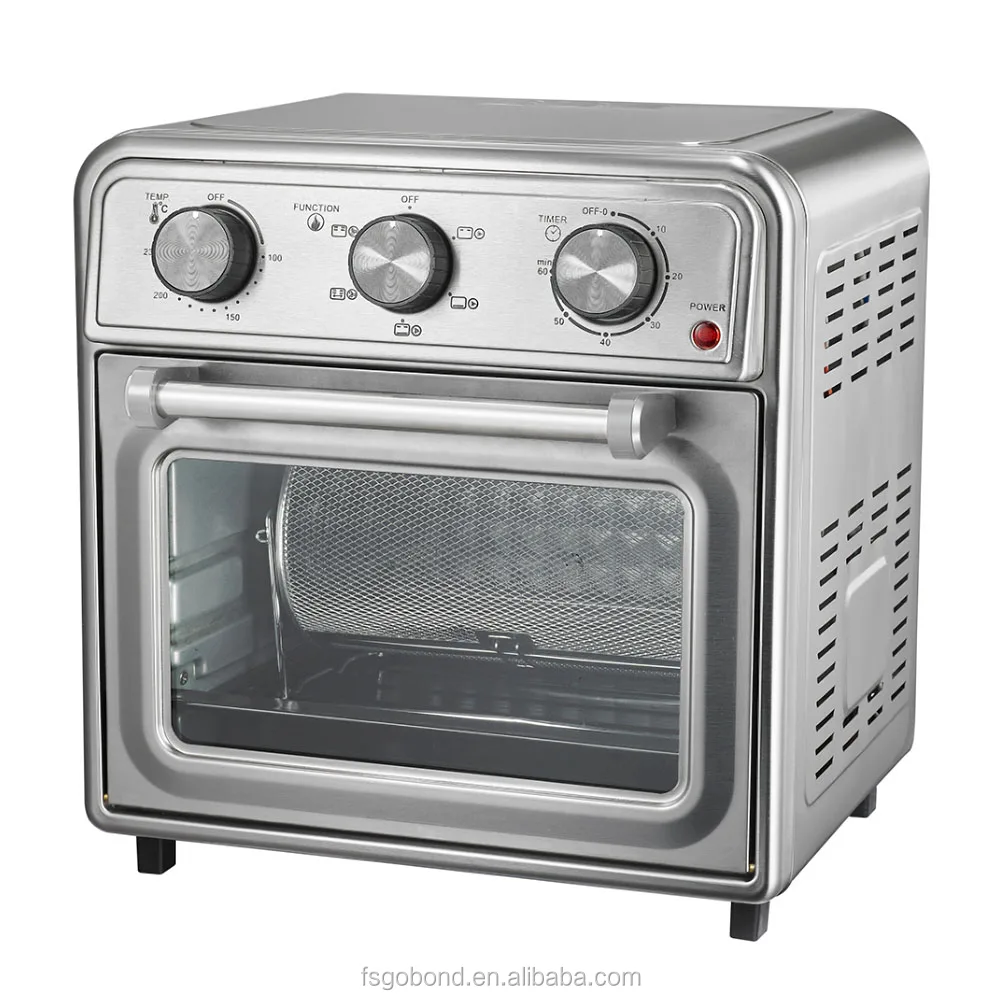 Cocina Electrica Oster 20 Pulgadas 4 Quemadores Blanca Discos Sellados 120V