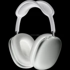 Oem Apple OEM Air Max Pods Pro TWS Auriculares Airpodse Pro Max 1 1 Headphones For Apple