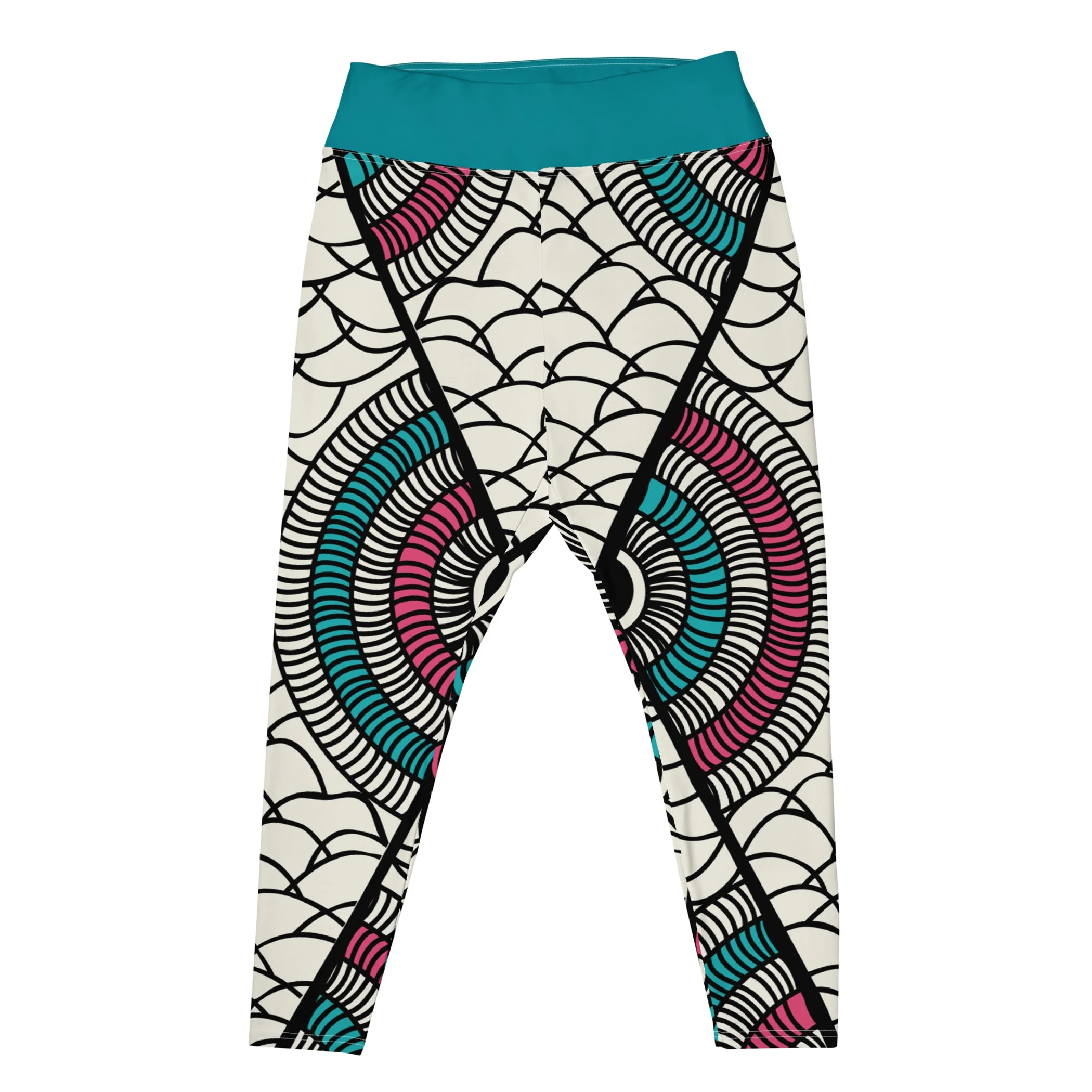 //sc04.alicdn.com/kf/H6fcb7943a70247f488e0c3fcd0bed690D/285090937/H6fcb7943a70247f488e0c3fcd0bed690D.png_100x100