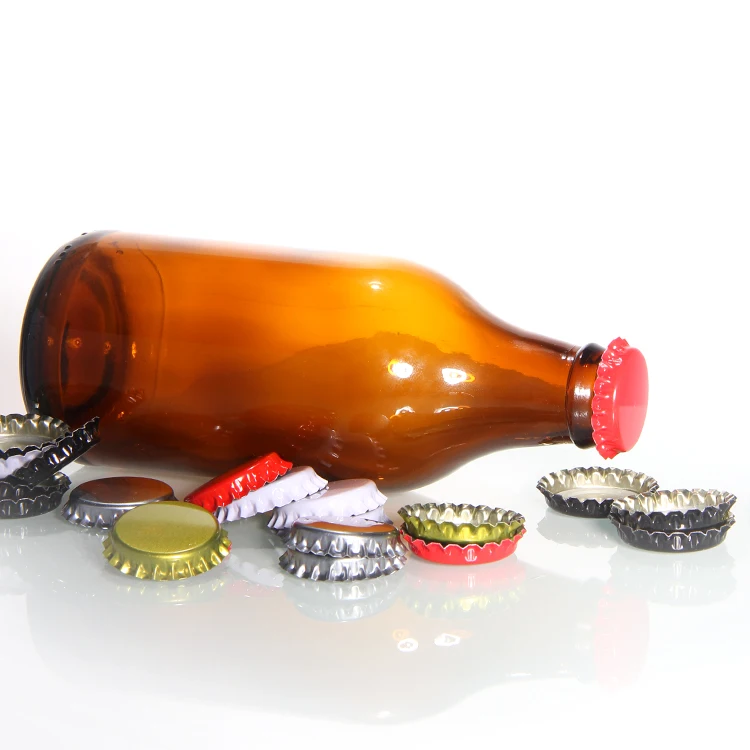 beer cap for sale