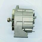 Alternative Factory Price 28V 45A Truck Alternative 9120080144