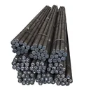 Round Bar Roundround 904 6mm Stainless Steel Round Bar Quick Shipping