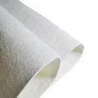 New Wholesale New Sale Chinese Aluminum Silicate Ceramic Fiber Paper Heat Production