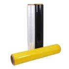 Sun Wrap Stretch Wrap Alibaba China Supplier Stretch Film Sun Wrap