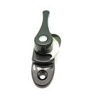 Window Lock Hot Selling Aluminium Window Sliding Door Hung Window Lock