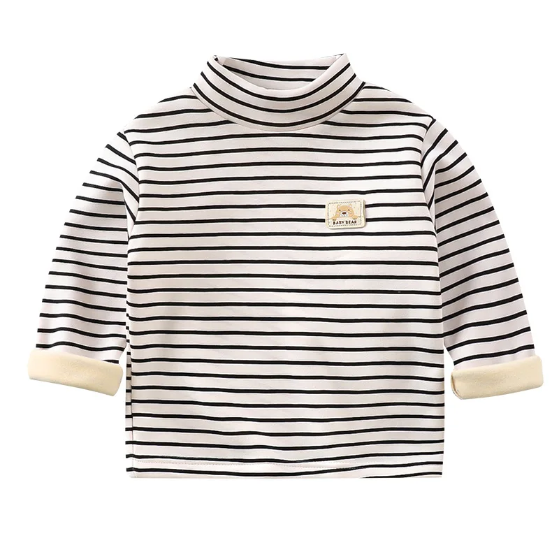 flannel pullover shirt