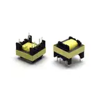 EE20 EFD20 Smd Elektronik Trafo Wholesale