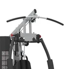 Equipment Gym Equipment 2021 China Home Gym Multi Station Equipment Multi Bench Gym High Quality Multi Home Gym