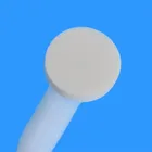 Applicator Proper Price Top Quality Popular Product Easy Squeeze Sponge CHG Swab Applicator