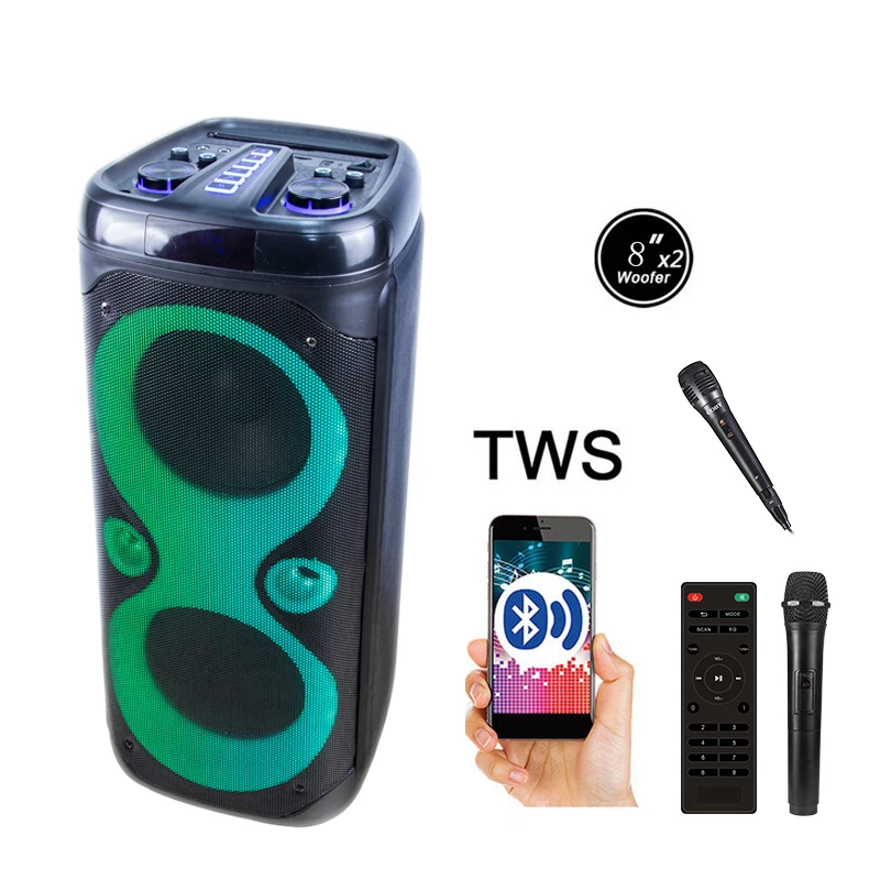 artis bt900 bluetooth speaker