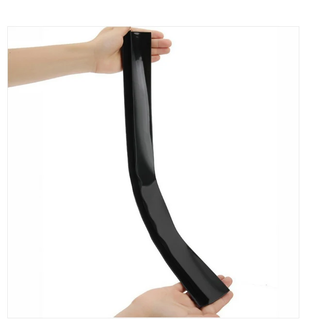 30 Inch Wholesale Waterproof Hot Sell Products Silicone Cover Stove Gap Covers Kitchen Rubber Gap Filler manufacture