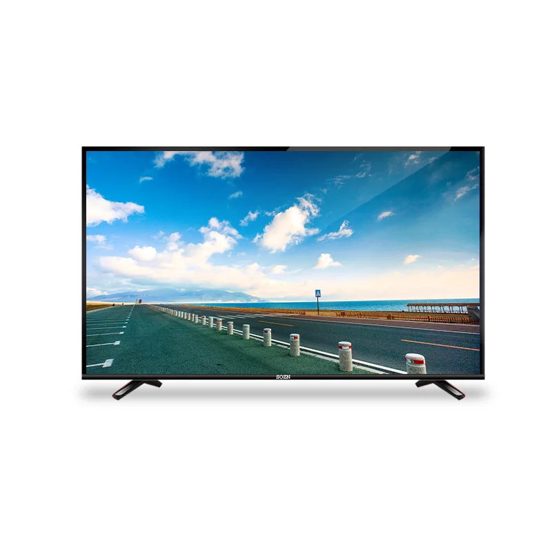 Hd Six Video Google Download - New Led Tv 55 Inches 4k Smart Cheap Smart Tv 55 Inch Curve Android Digital  Full Hd 4k Sex Porn Video Free Download Google Tv - Buy Smart Tv 55 Inch  Curve,Led