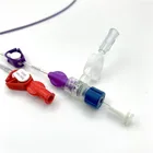 Kit Wholesale High Quality 5f Dual Lumen Waterproof Disposable Picc Line Kit
