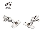 Hinges Hinge Cabinet Hinge Cheap Price Full Overlay Hinges Cabinet Door Hinges Furniture Hinge