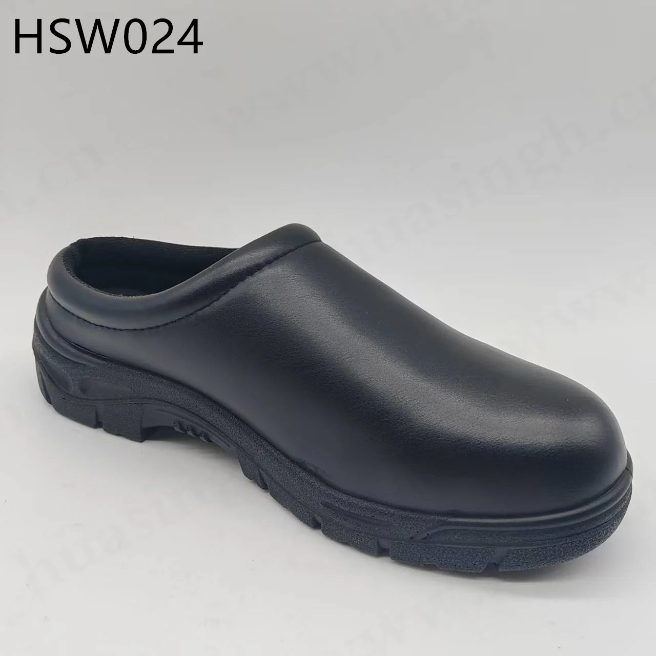 HSW024 ()