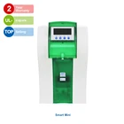 Water Heal Force Pharmaceutics Water Purifier ASTM Type 1 Smart Mini