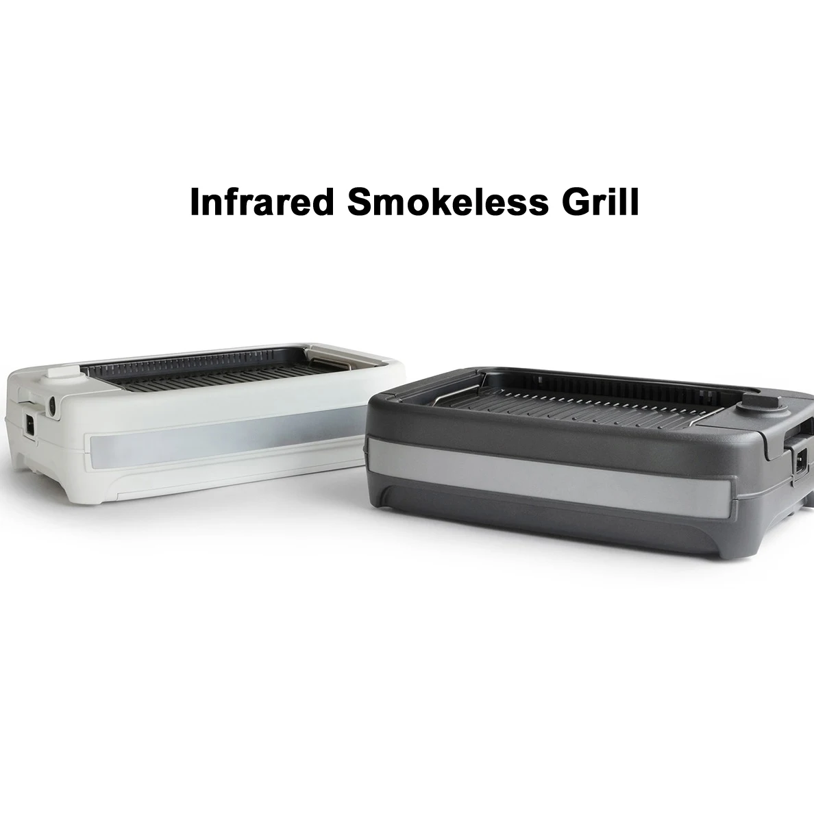 Good Quality Low Wattage Table Portable Steak Yakitori Yakiniku Smokeless  Pan Indoor Mini Barbecue Machines BBQ Electric Grills - China Electric  Barbeque Grill and Home Appliance price