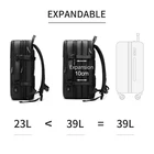 Bag Laptop Backpack 17 Inch Usb Waterproof Notebook Wholesale Mens Laptop Bag Travel Laptop Backpack
