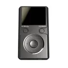 Mp3 Fm Digital Radio Portable Pocket Small Size DAB/DAB+/FM MP3 Player Digital Radio In Best Choice