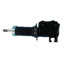 Hotselling OE Quality hydraulic Shock Absorber 41601-70D10 For Suzuki