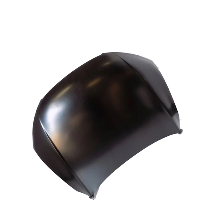 KEBEL Car Accessories Engine Hood OEM 4G8 823 029B Car Hood for AUDI A7 2012 manufacture