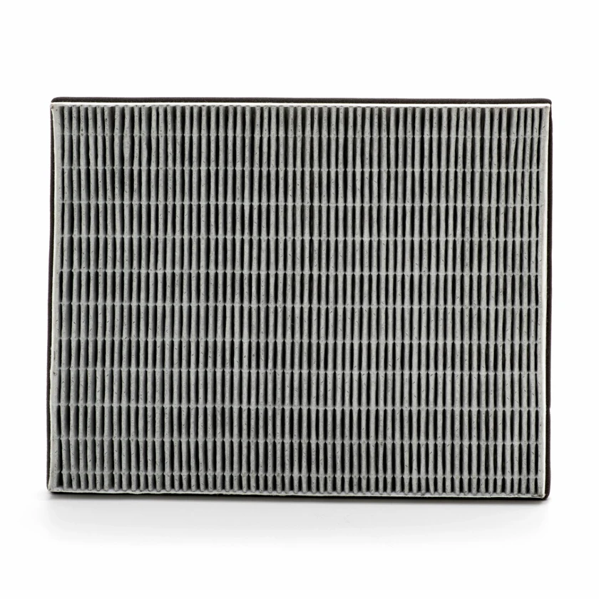 product original factory supply hepa price air purifier replacement h13 hepa filter roll sheet-5