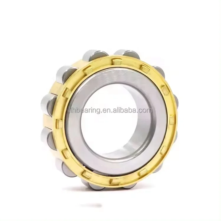 RN bearing (11).png