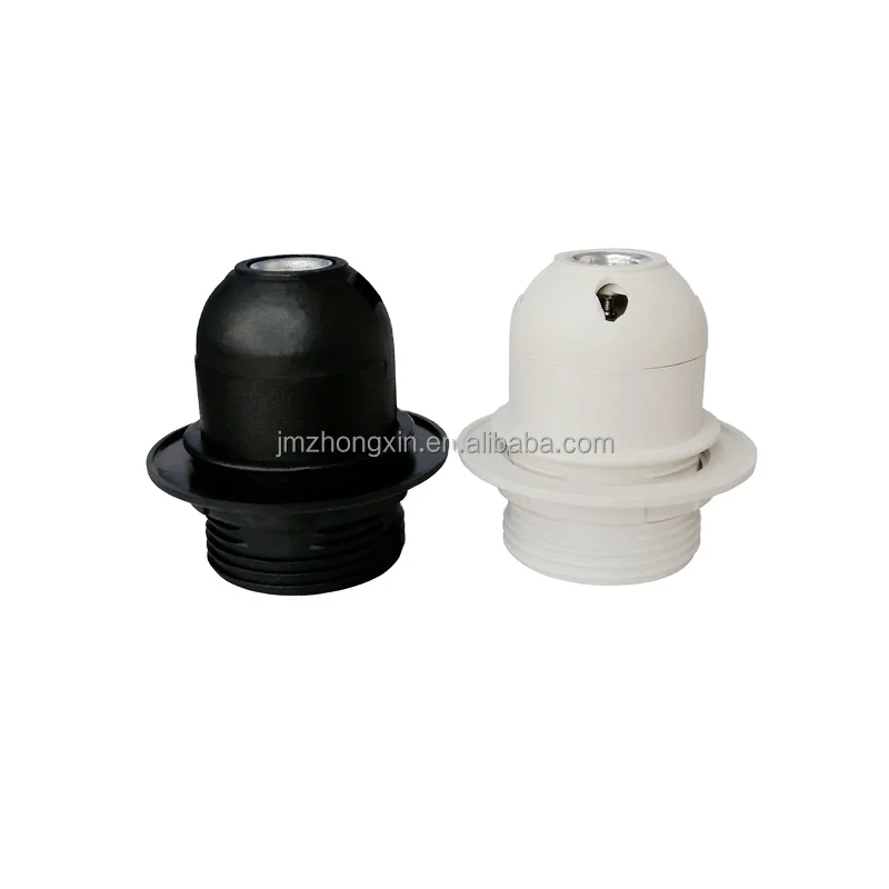 Electric Holder Design ubicaciondepersonas.cdmx.gob.mx