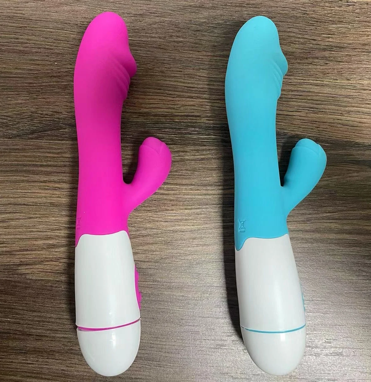 Adult Products Clit Sexual Bullet Penis Rod Rabbit Massage Vibrator Sex