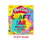 Crafts Arts And Crafts Kids Kids Gift Arts And Crafts Handmade Toys Suppliers Boxes For Activity