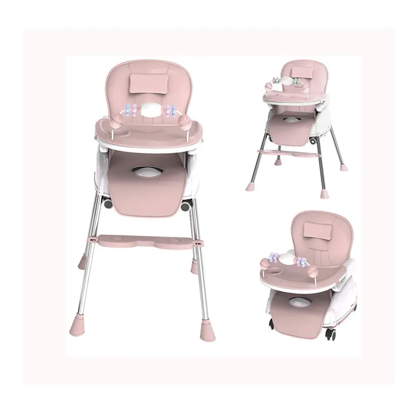 clearance highchairs