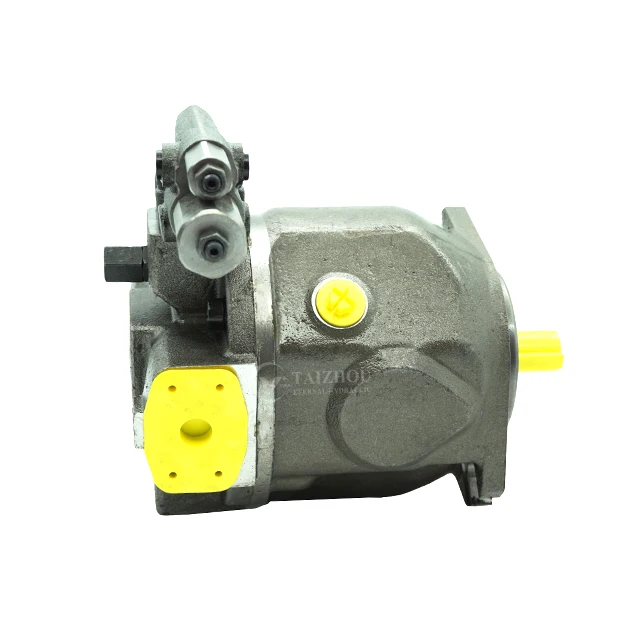 reciprocating <a href='https://www.ruidapetroleum.com/product/47'>hydraulic</a> <a href='https://www.ruidapetroleum.com/product/49'>pump</a> made in china