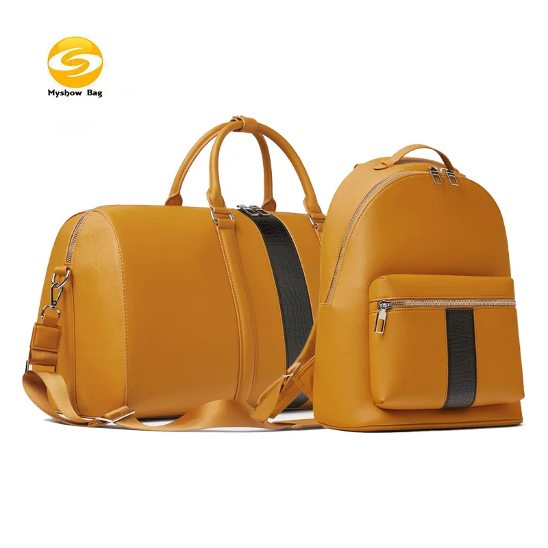 De Gran Capacidad Impermeable Bolsa De Viaje Nuevo Vintage Unisex De Cuero  Bolsas De Lona De Cuero De La Pu Bolso Negro - Buy Resistente Al Agua  Duradero De Fin De Semana