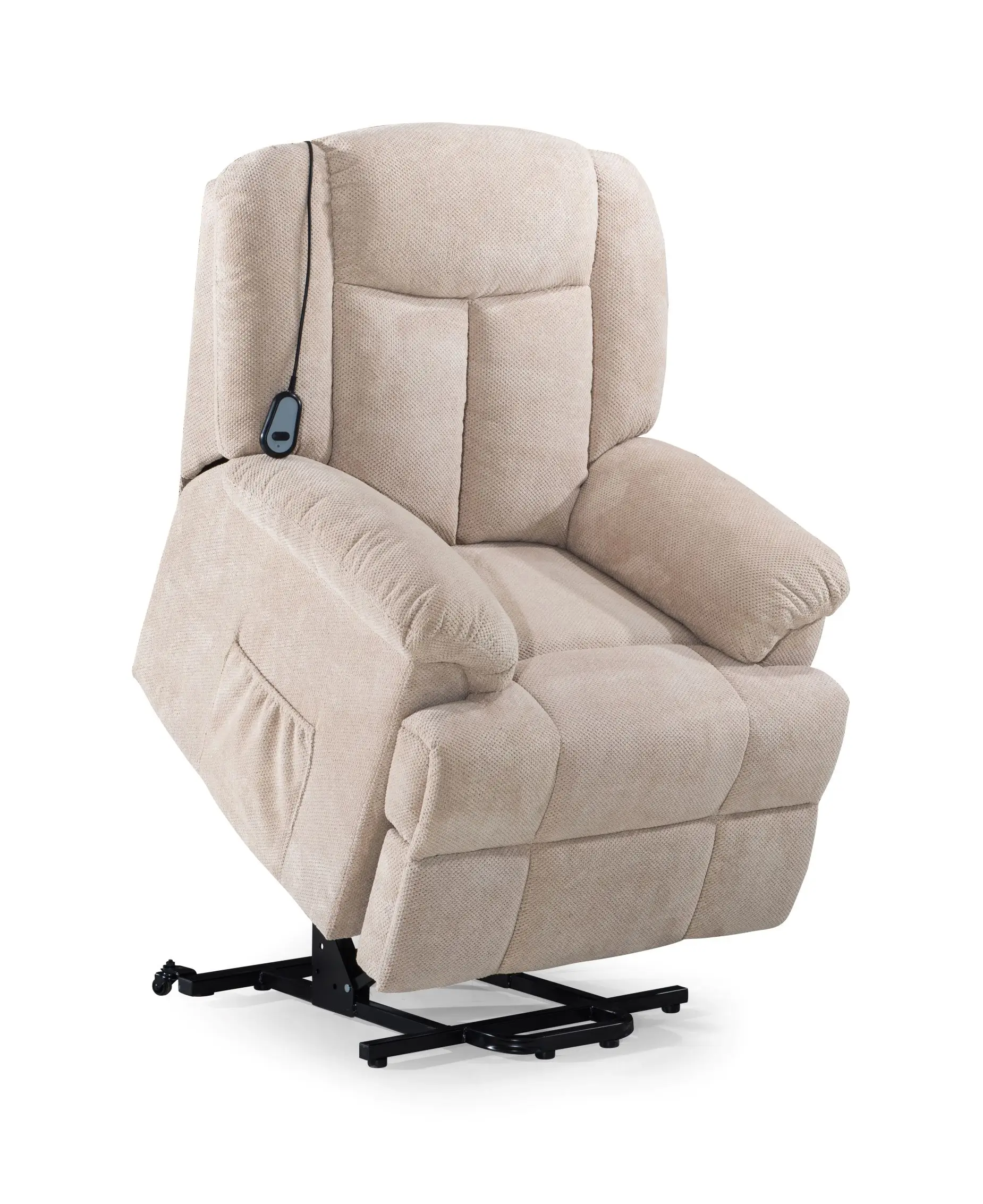 disability electric recliner chair