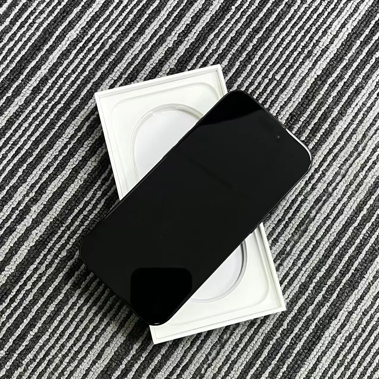 H6fe13da1f214432891e789c40cdafefdM