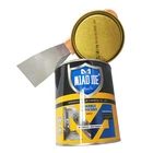 Glue Waterproof Glue Waterproofing Stone High Bonding Adhesive Glutinous Glue