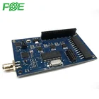 Alis Pcb Assembly And Manufacture Kb Circuit Board Elevator PCB Board Assembly Alis