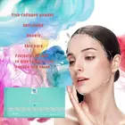 Health Products Promotion Pure Food Grade Health Products Fish Collagen Peptide With Small Packing