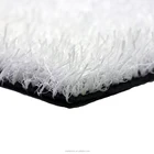 Grass Line 30mm High White Artificial Grass Decorated For Christmas Simulate Football Field White Line
