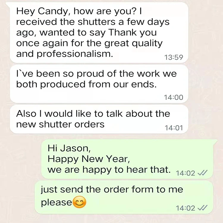 product luxury bespoke irregular shaped shutter high end custom made window treatment for premium spaces-2