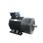 Ac Alternator Generator Custom Made Discount Price Dynamo 1800rpm 200kw Ac Alternator Permanent Generator Magnet