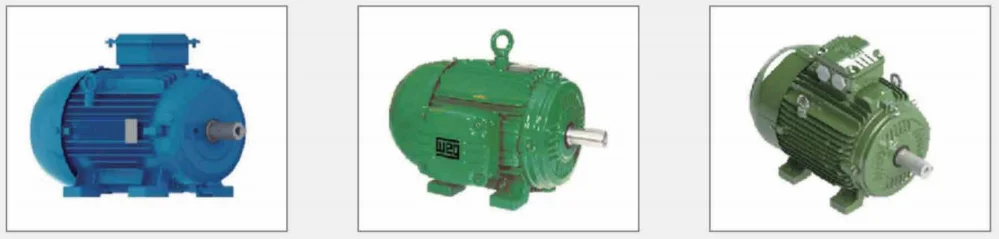 Vrcooler Commercial Rooftop Unit, RTU, 100 - detail 12