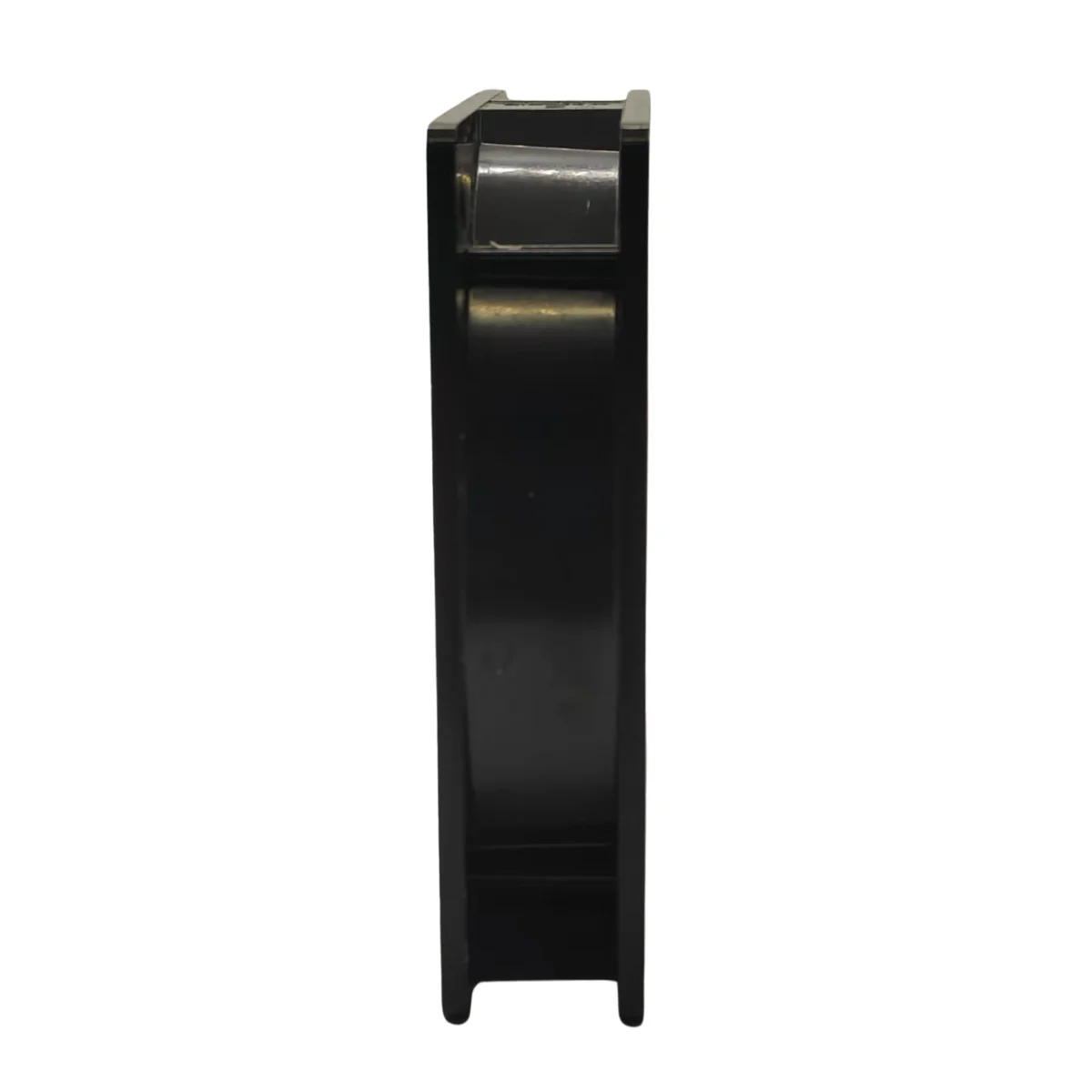 Specifications Bldc Brushless Evaporator, Plastic, 220V-240V - detail 10