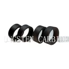 Rings Carbide Rings Fashionable Tungsten Carbide Rings For Men