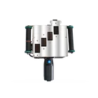Inkjet Hot Selling Heldhand Inkjet Printers Industrial Inkjet Printer Inkjet Printers And Scanner