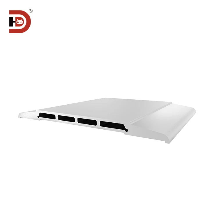 270 Semi Enclosed Module Linear Sliding Table Motion Robotic Arm Sliding Table Automatic Mechanical Type Aluminum Material factory